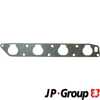 JP GROUP 1219601200