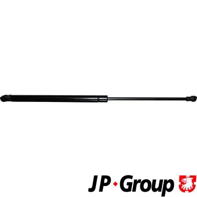 Magneti Marelli 430719026000