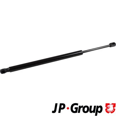 JP GROUP 1181214800