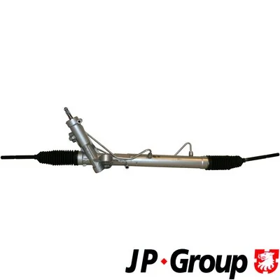 JP GROUP 1344300301