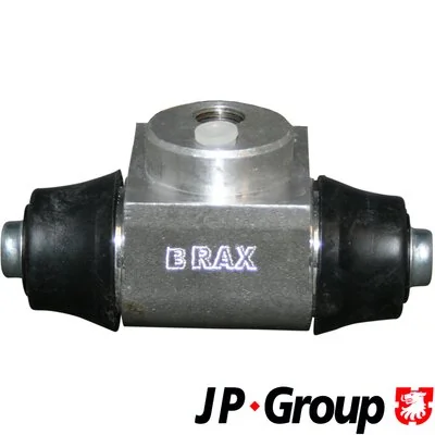 JP GROUP 1261300900