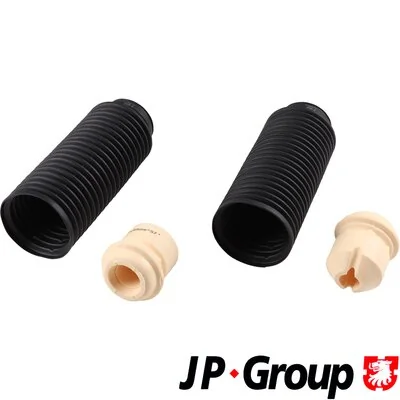 JP GROUP 1142705610