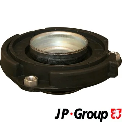 JP GROUP 1142401500