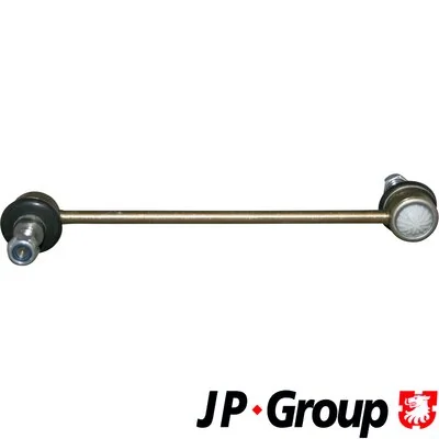 JP GROUP 1540400700