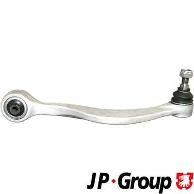 JP GROUP 1440100670