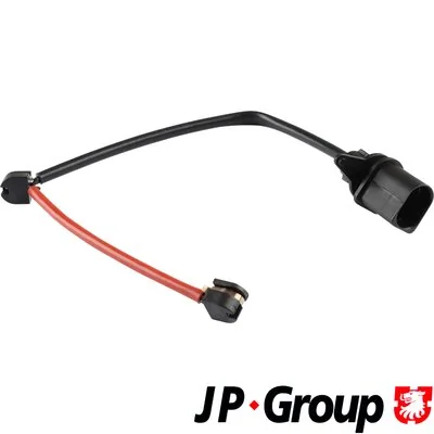 JP GROUP 1197302000