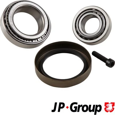 JP GROUP 1341300610