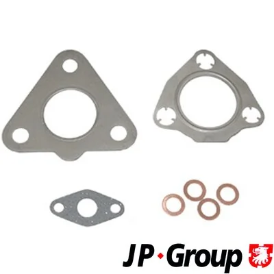 JP GROUP 1217751810