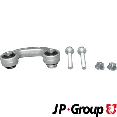 JP GROUP 1140402970