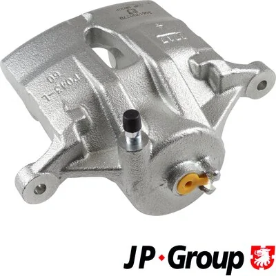 JP GROUP 3661900270