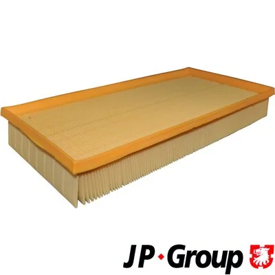 JP GROUP 1118602600