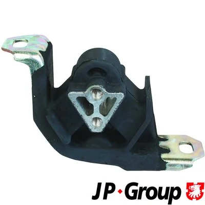 JP GROUP 1217903770