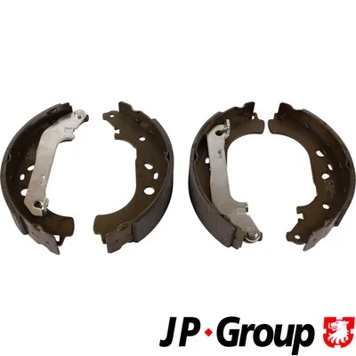 JP GROUP 1563902710