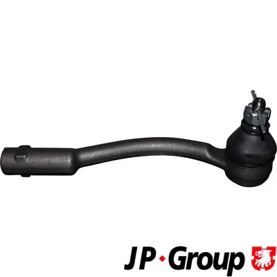 JP GROUP 3544601480