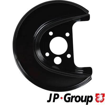 JP GROUP 1164300280