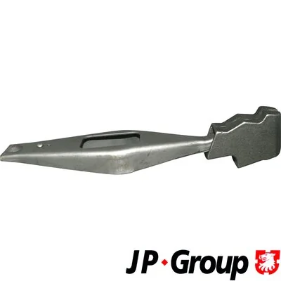 JP GROUP 1530700200