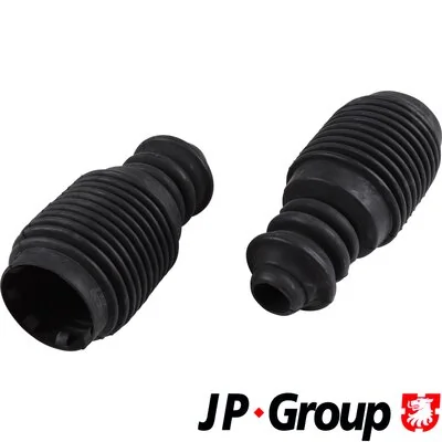 JP GROUP 4342702810
