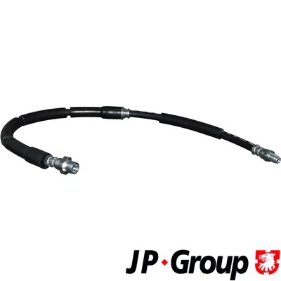 JP GROUP 1461601700