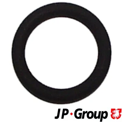 JP GROUP 1119606800