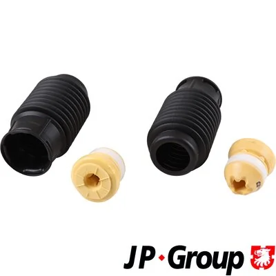 JP GROUP 1342703010