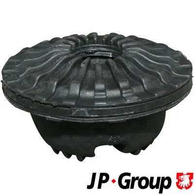 JP GROUP 1142400900