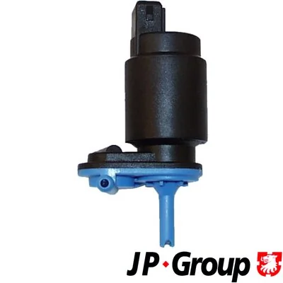 JP GROUP 1198500400