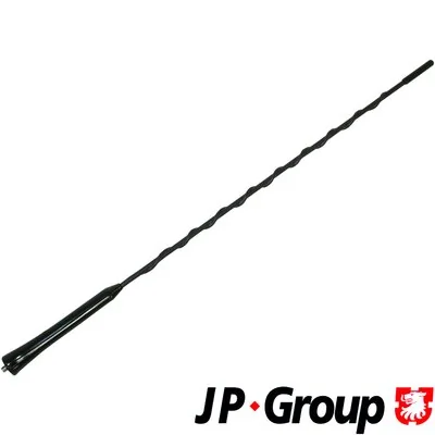 JP GROUP 1200900100
