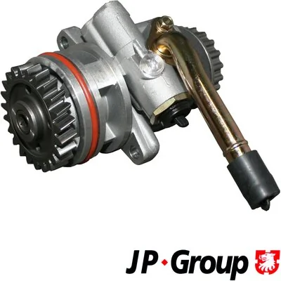 JP GROUP 1145100300
