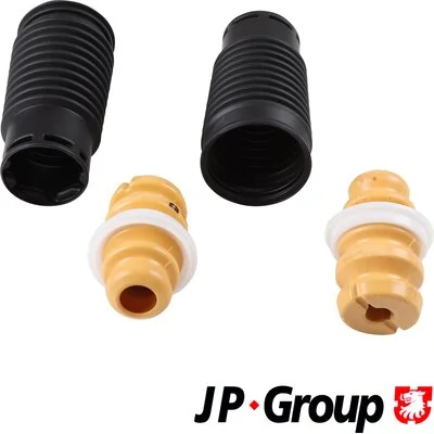 JP GROUP 5142700210