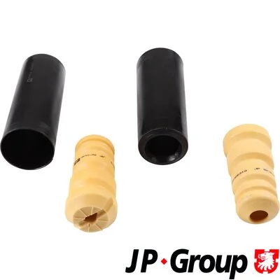 JP GROUP 1452705310
