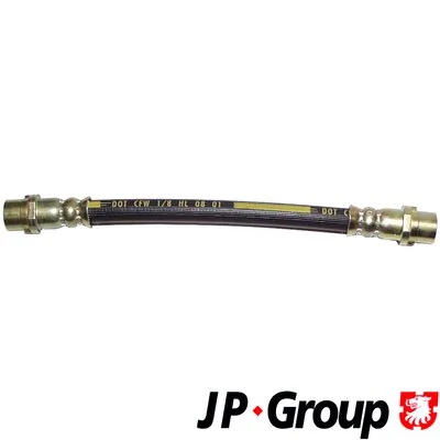 JP GROUP 1161702400
