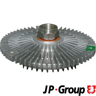 JP GROUP 1414900700