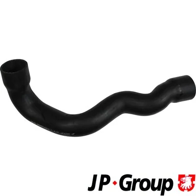 JP GROUP 1317700500
