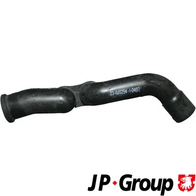 Bogap A1210149