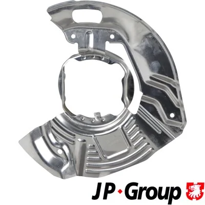JP GROUP 1464202570