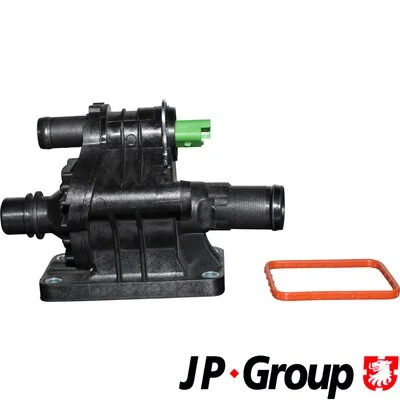 JP GROUP 1514603110