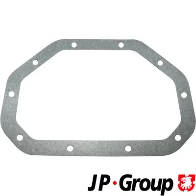 General Motors 90345226