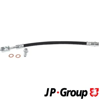 JP GROUP 1161705800