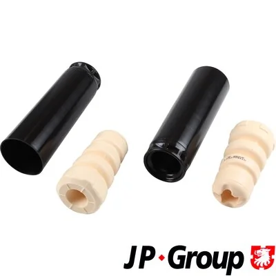 JP GROUP 1152709410