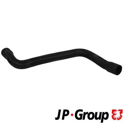 JP GROUP 1114307900