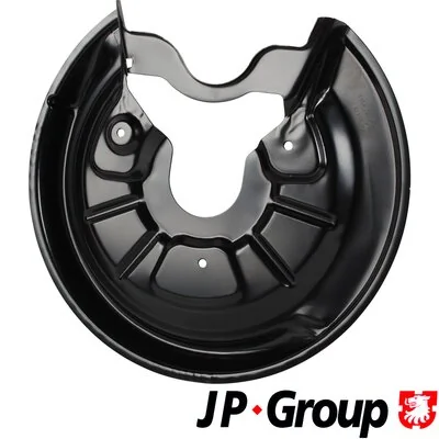 VAG 1K0615611AB