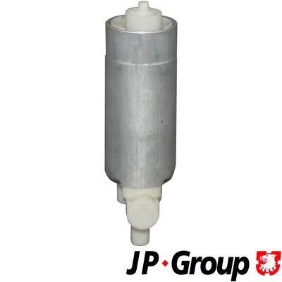 JP GROUP 1215200500
