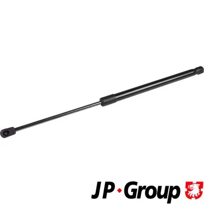 JP GROUP 6081200300