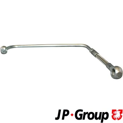 Nissens 935281