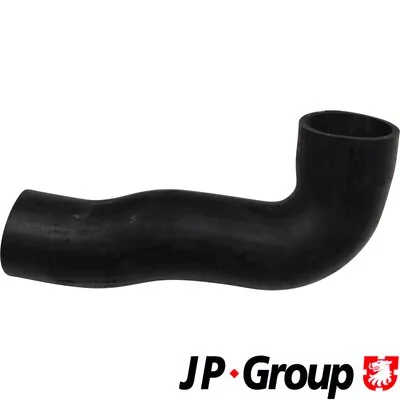 JP GROUP 1117702100