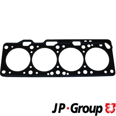 Stellox 1125017SX
