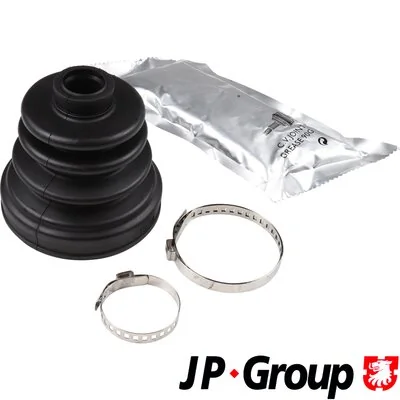 Stellox 1300636SX