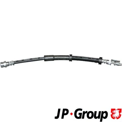 JP GROUP 1561602000