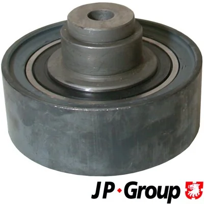 JP GROUP 1112200500