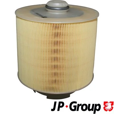 JP GROUP 1118603200